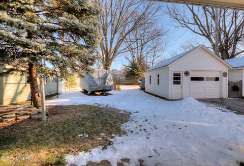 35 Taft St, Zeeland, MI 49464 photo 10