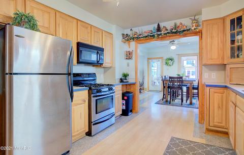 35 Taft St, Zeeland, MI 49464 photo 14