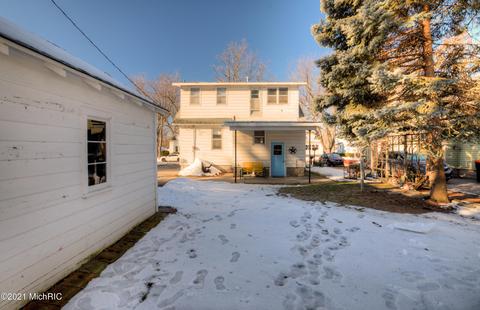 35 Taft St, Zeeland, MI 49464 photo 6