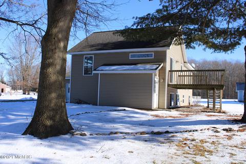 3262 138th Ave, Hamilton, MI 49419 photo 9