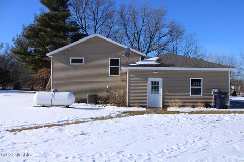 3262 138th Ave, Hamilton, MI 49419 photo 7