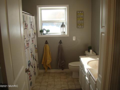 3262 138th Ave, Hamilton, MI 49419 photo 35