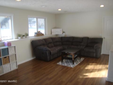 3262 138th Ave, Hamilton, MI 49419 photo 30