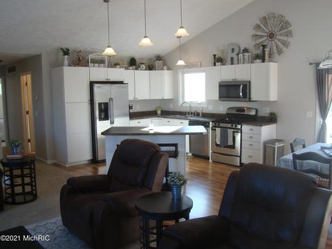 3262 138th Ave, Hamilton, MI 49419 photo 22