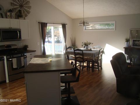 3262 138th Ave, Hamilton, MI 49419 photo 23