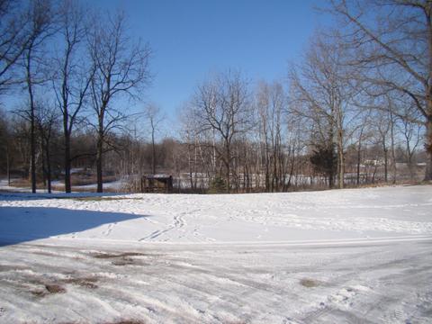 3262 138th Ave, Hamilton, MI 49419 photo 47