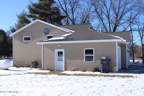 3262 138th Ave, Hamilton, MI 49419 photo 5