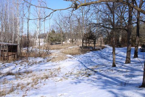 3262 138th Ave, Hamilton, MI 49419 photo 19