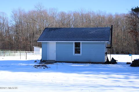 3262 138th Ave, Hamilton, MI 49419 photo 36