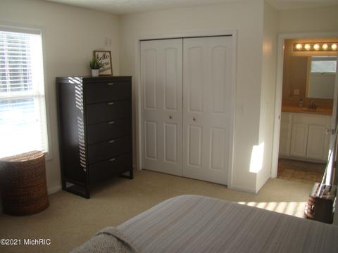 3262 138th Ave, Hamilton, MI 49419 photo 26
