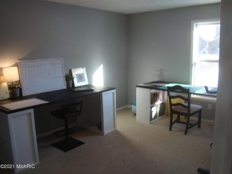 3262 138th Ave, Hamilton, MI 49419 photo 28