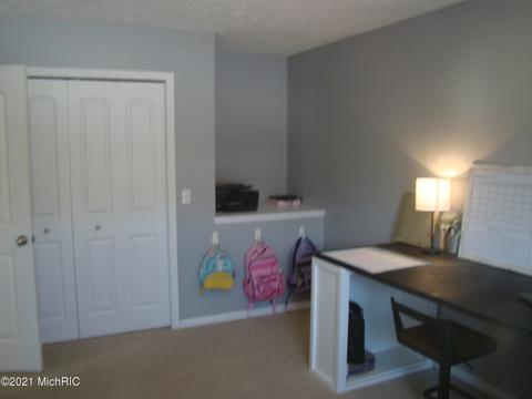 3262 138th Ave, Hamilton, MI 49419 photo 29