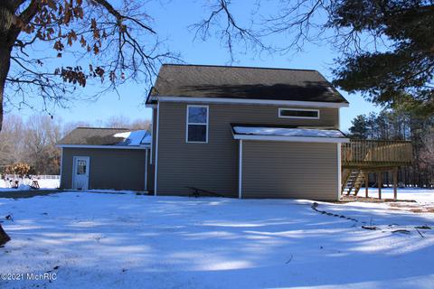 3262 138th Ave, Hamilton, MI 49419 photo 12