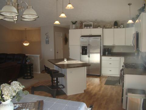 3262 138th Ave, Hamilton, MI 49419 photo 21