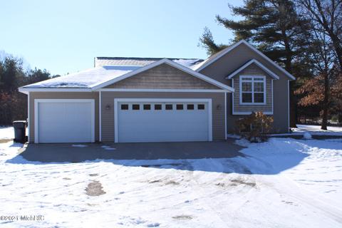 3262 138th Ave, Hamilton, MI 49419 photo 2