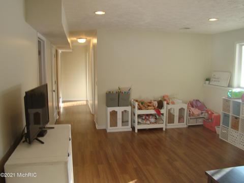 3262 138th Ave, Hamilton, MI 49419 photo 33