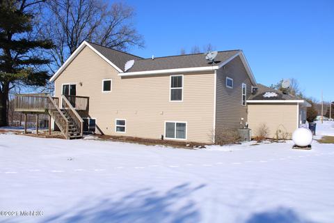 3262 138th Ave, Hamilton, MI 49419 photo 4