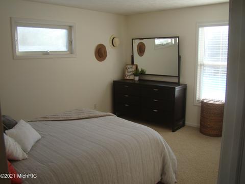 3262 138th Ave, Hamilton, MI 49419 photo 25