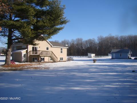 3262 138th Ave, Hamilton, MI 49419 photo 45