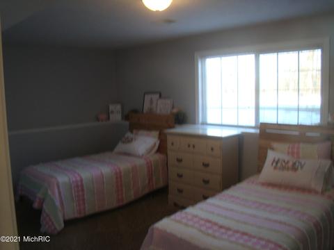 3262 138th Ave, Hamilton, MI 49419 photo 31