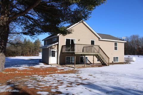 3262 138th Ave, Hamilton, MI 49419 photo 6