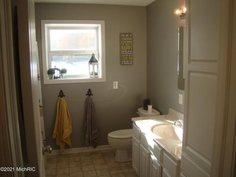 3262 138th Ave, Hamilton, MI 49419 photo 34
