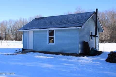3262 138th Ave, Hamilton, MI 49419 photo 37