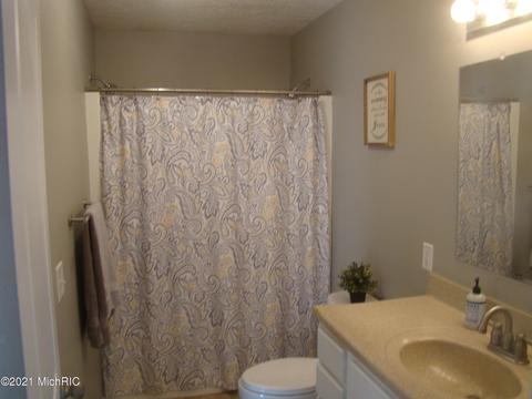 3262 138th Ave, Hamilton, MI 49419 photo 27