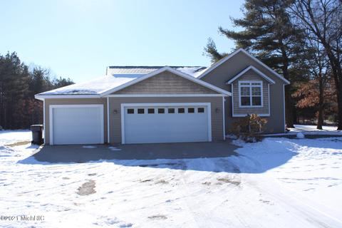 3262 138th Ave, Hamilton, MI 49419 photo 1