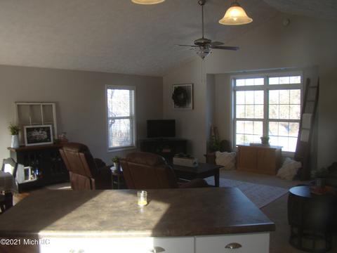 3262 138th Ave, Hamilton, MI 49419 photo 24