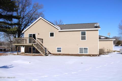 3262 138th Ave, Hamilton, MI 49419 photo 8
