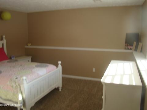 3262 138th Ave, Hamilton, MI 49419 photo 32