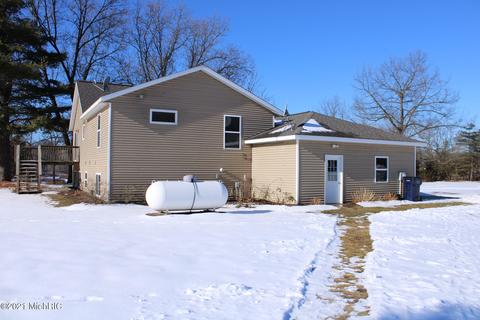 3262 138th Ave, Hamilton, MI 49419 photo 10