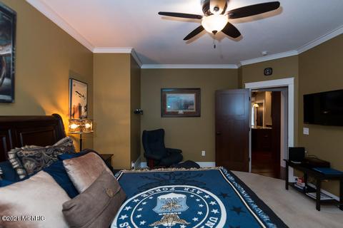 27765 60th Ave, Mattawan, MI 49071 photo 55