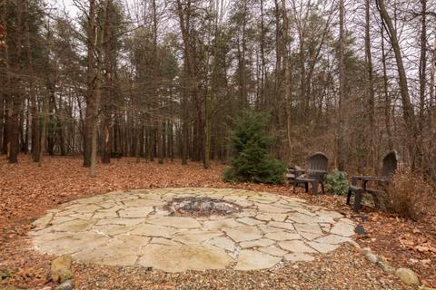 27765 60th Ave, Mattawan, MI 49071 photo 73