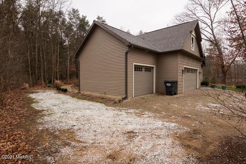 27765 60th Ave, Mattawan, MI 49071 photo 12