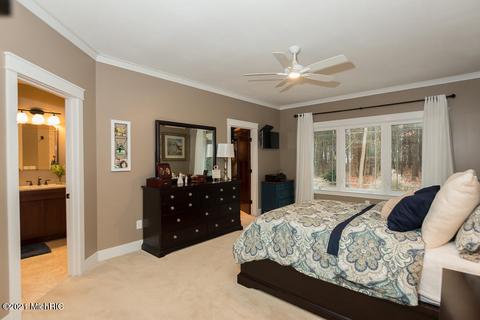 27765 60th Ave, Mattawan, MI 49071 photo 41