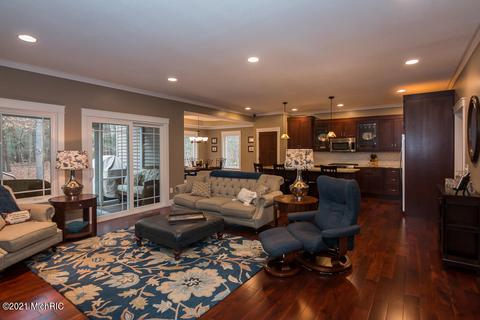 27765 60th Ave, Mattawan, MI 49071 photo 18