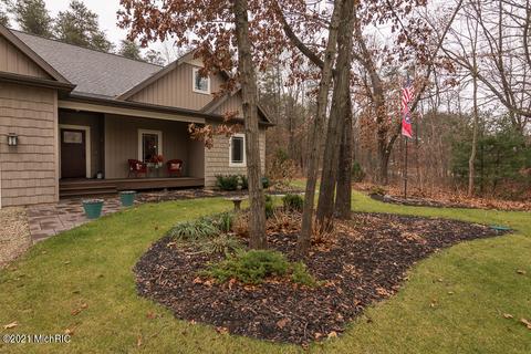 27765 60th Ave, Mattawan, MI 49071 photo 3