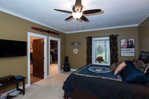 27765 60th Ave, Mattawan, MI 49071 photo 56
