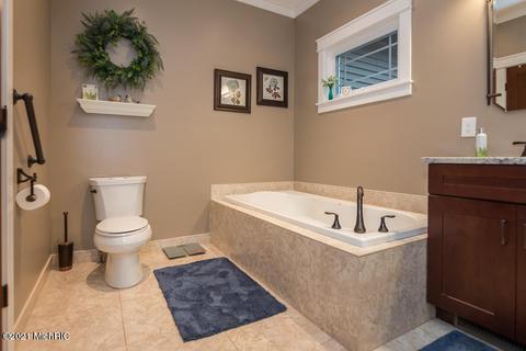 27765 60th Ave, Mattawan, MI 49071 photo 35