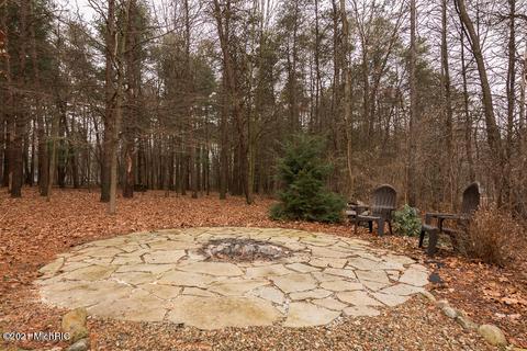 27765 60th Ave, Mattawan, MI 49071 photo 72