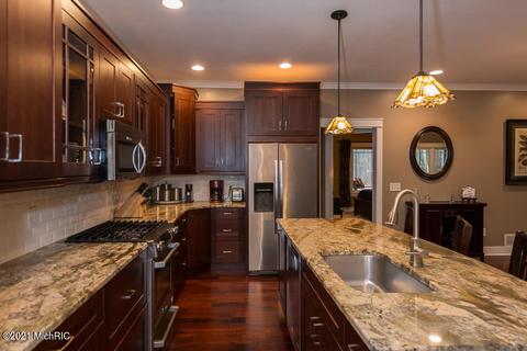 27765 60th Ave, Mattawan, MI 49071 photo 25