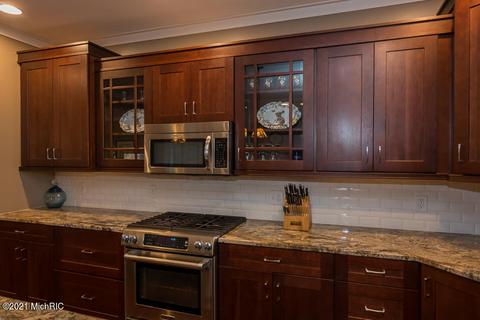 27765 60th Ave, Mattawan, MI 49071 photo 27