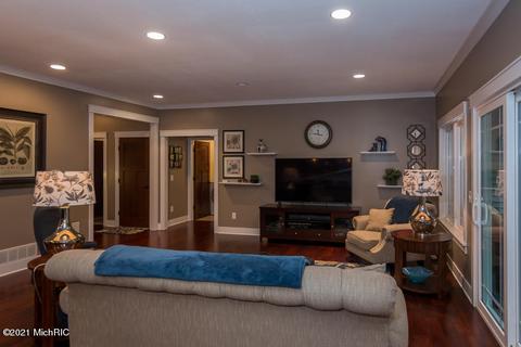 27765 60th Ave, Mattawan, MI 49071 photo 33