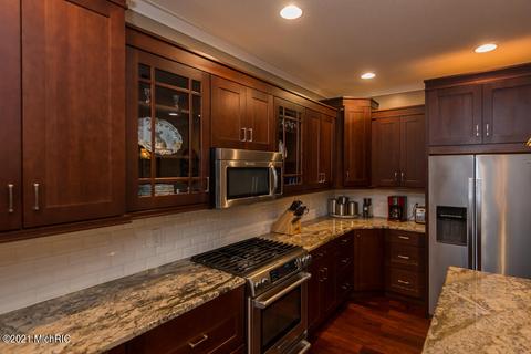 27765 60th Ave, Mattawan, MI 49071 photo 26