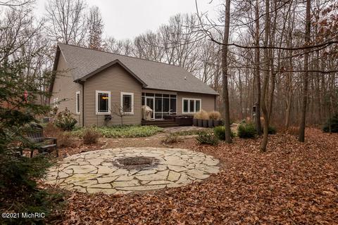 27765 60th Ave, Mattawan, MI 49071 photo 11