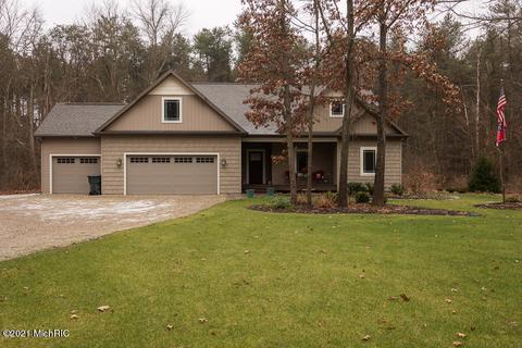 27765 60th Ave, Mattawan, MI 49071 photo 1