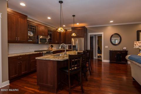 27765 60th Ave, Mattawan, MI 49071 photo 24