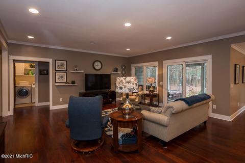 27765 60th Ave, Mattawan, MI 49071 photo 21